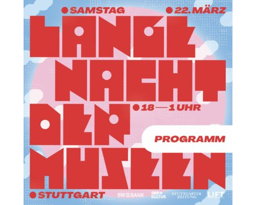 Programm-Magazin